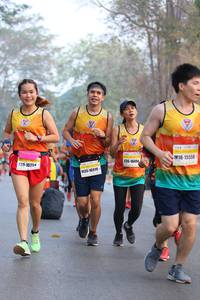 BIB: 15558, 16494, 10254, 16919
                            <button type="button" onclick="openModal(10412511)" class="btn btn-primary btn-sm float-right btn-popup" data-toggle="modal" data-target=".modal-high-quality">
                        <i class="fas fa-shopping-cart"></i> Add to Cart
                    </button>
                                            <button type="button" onclick="isThisMe(10412511, true)" class="btn btn-success btn-sm float-right btn-popup btn-isme hidden" data-toggle="tooltip" data-placement="bottom" title="นี่คือรูปของคุณใช่ไหม คลิกที่นี่เพื่อเอาเข้าอัลบั้ม">
                        <i class="fas fa-plus"></i> Add to album
                    </button>
                    <button type="button" onclick="isThisMe(10412511, false)" class="btn btn-warning btn-sm float-right btn-popup btn-isnotme hidden">
                        <i class="fas fa-ban"></i> Remove from album
                    </button>